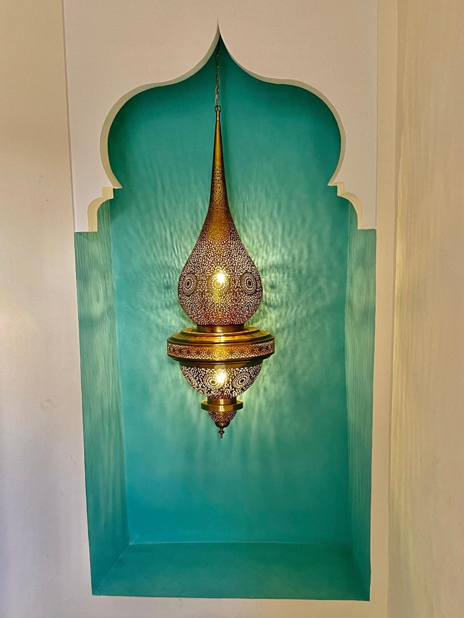 Riad Jolie Marraquexe Exterior foto